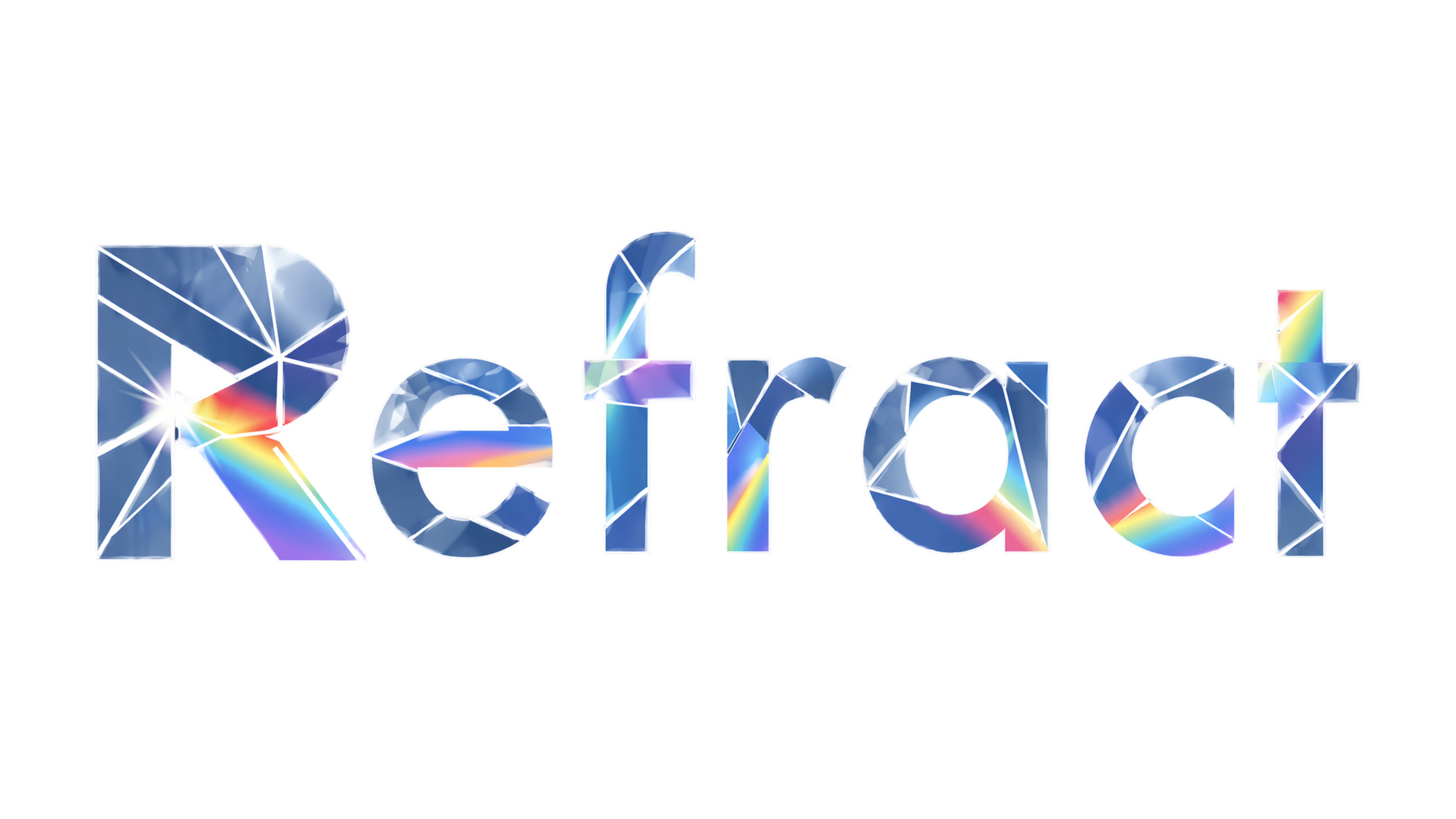 Refract